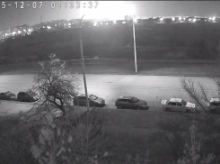 Стало известно, что за взрыв сегодня ночью разбудил волгодонцев