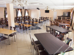 30 детей отравились в Волгодонске на базе отдыха: 6 из них госпитализированы