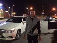 Участник «Малой Кавказской войны» за хутор Чернозубов в Орловском районе Ростовской области погиб в зоне СВО, - источник