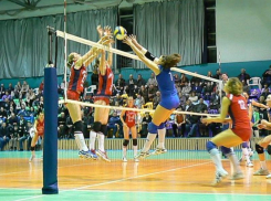 Из-за финансовых проблем волгодонский «Импульс» теперь будет выступать в менее престижной высшей лиге «Б»