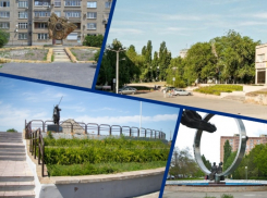 Администрация попробует найти замену не приехавшим в Волгодонск питерским продавцам мыла