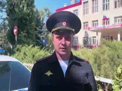 Десятки детей травмируются, а некоторые гибнут: появилась статистика подростковых ДТП в Волгодонске