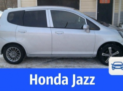 Honda c контрактным японским двигателем продаётся или меняется на лёгкий грузовик