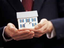 Волгодонские чиновники и депутаты смогут покупать жилье экономкласса по льготным ценам