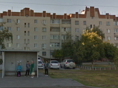 В Волгодонске и Цимлянске за год построили одинаковое количество многоквартирных домов
