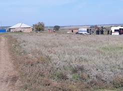 Дело о перестрелке с погибшими в Орловском районе будет пересмотрено: оправдательный приговор присяжных отменен