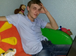 Волгодонцы верят в невиновность Сергея Мурашова 