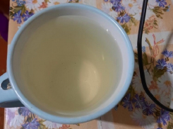 Цимлянск получил полтора миллиарда рублей на новые очистные и водозабор