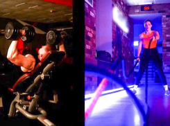 Полезный подарок и здоровье в одной «клубной карте»: встречай Новый год с «Академией Здоровья»