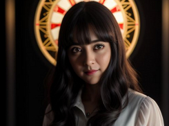 Перемены к лучшему ждут Овнов, с кем-то познакомятся Весы, сюрприз сделают Скорпионам