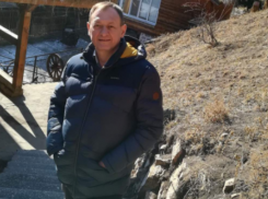 Тарасу Катериничу отказали в праве баллотироваться в Думу Волгодонска из-за подписей