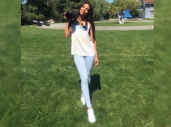 Важные моменты жизни останутся на века: более двухсот лет назад был создан фотоаппарат