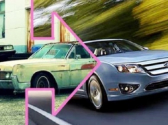 Волгодонские автовладельцы смогут поменять старый автомобиль на новый с доплатой от государства до 350 тысяч рублей