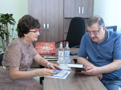 МИФИ будет готовить специалистов для строящейся в Волгодонске поликлиники