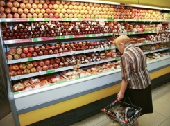 Стала известна величина прожиточного минимума для волгодонцев