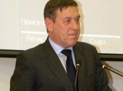 Виктор Фирсов станет последним избранным мэром Волгодонска?