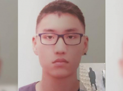 Без вести пропавший 20-летний Дмитрий Хон может находиться в Волгодонске