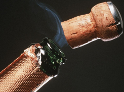 Пробочники потребовали денег с «Цимлянских вин»