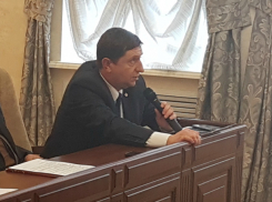 Около двух тысяч раз за праздники волгодонцы обратились в службу спасения