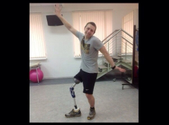 Ушел из жизни выдающийся волгодонский спортсмен Янис Рожукалн 