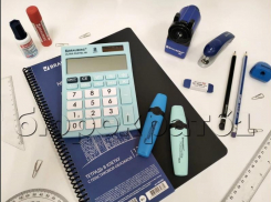  Где выгодно собрать ребенка в школу: все от ручек до рюкзаков 