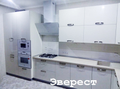Порадуйте любимого защитника качественной мебелью от компании «Эверест»