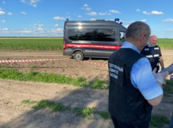 Задушил и вывез тело в лесополосу: за убийство сожительницы мужчина предстанет перед судом в Цимлянском районе 