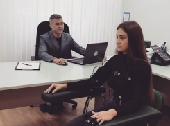 «В новый год — с чистой совестью»: Волгодонцы могут пройти полиграф со скидкой