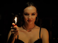 ТОП простых гаданий на Старый Новый год 