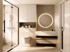 Как выбрать дистрибьютора сантехники: преимущества сотрудничества с «ARROW»*