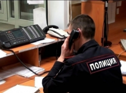 За прошедшую неделю в Волгодонске было составлено более полутысячи административных протоколов