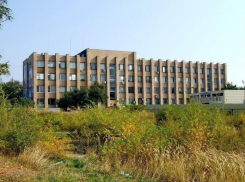 Календарь Волгодонска: возникла организация, которая построила весь новый город 