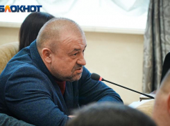 Оппозиционный депутат Геннадий Кудрявцев не верит в суеверия: что сделал он для округа № 13