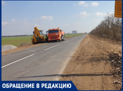 «Возит каких-то рабочих»: жители Мокро-Соленого недовольны автобусом №108