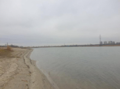 О резком грядущем обмелении Дона предупредили волгодонцев