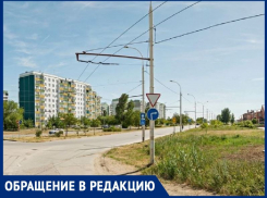 «Работники БСМП из-за автобуса №12 опаздывают на работу»: жительница В-8