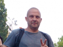 Без вести пропавшего Василия Зубова разыскивают в Волгодонске 