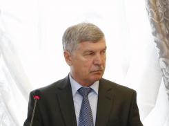 У горожан появилась возможность пообщаться с начальником полиции Волгодонска по телефону