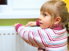 Волгодонские депутаты встали на защиту мерзнущих в детских садах малышей