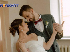 В новый год в новом статусе: горожане активно женятся и разводятся в последние недели декабря