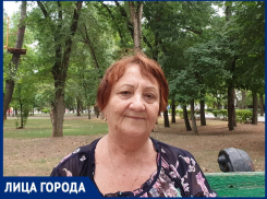 «Как зацеловать руководителя ГДР и об узбеке в ящике»: Почетный гражданин Волгодонска Людмила Рудь поделилась воспоминаниями