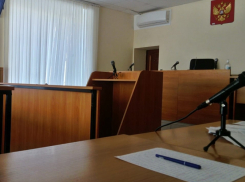 За посредничество во взяточничестве в Волгодонске приговорили двух бывших сотрудниц ФНС