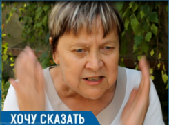 Дави, молодой человек, кого хочешь, - мать пострадавшего в ДТП со «скорой» фельдшера из Волгодонска