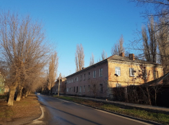 Сильный ветер и до +7 градусов: какая погода ждет волгодонцев сегодня 