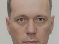 Более трех месяцев разыскивают пропавшего 42-летнего мужчину в 70 километрах от Волгодонска