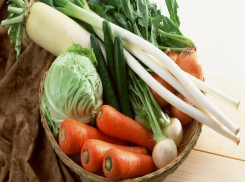 Стало известно, какие продукты питания скакнули в Волгодонске в цене с начала года больше всего