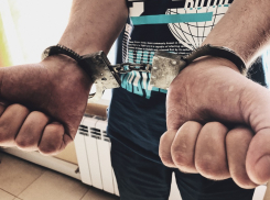 В Зимовниках бизнесмена обвинили в краже у детского садика миллиона рублей 