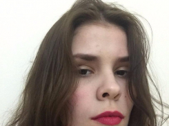 19-летняя Милена Иванова намерена побороться за титул «Мисс Блокнот Волгодонска-2017»