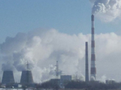 «Газпром» поможет снять монополию «Лукойла» на теплоснабжение Волгодонска