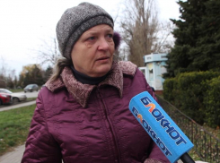 «Нашу классику пусть читают»: волгодонцы о запрете книг о «Гарри Поттере» в России